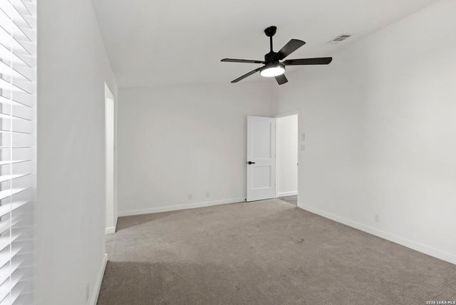 2718 Old Field, San Antonio, TX 78247