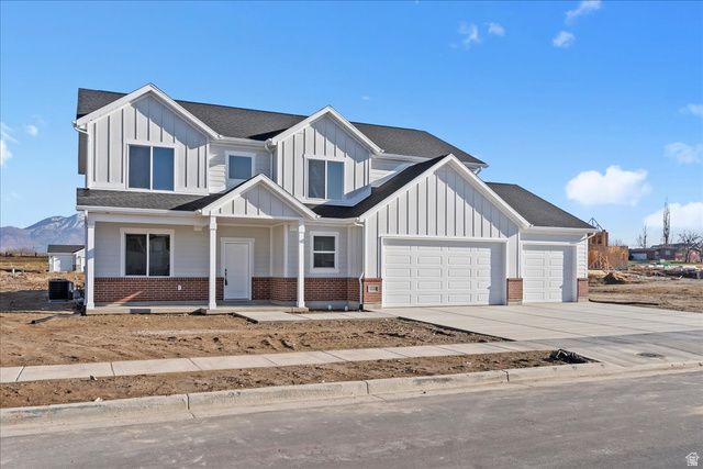 3236 S 4975 W, West Haven, UT 84401