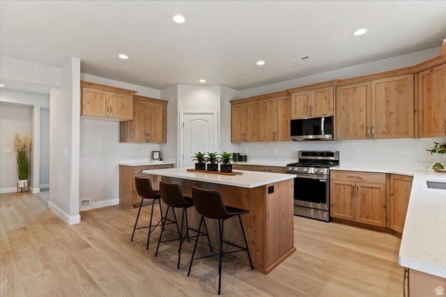 3236 S 4975 W, West Haven, UT 84401