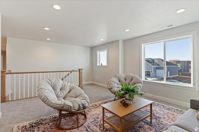 3236 S 4975 W, West Haven, UT 84401