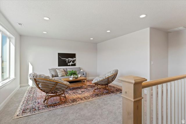 3236 S 4975 W, West Haven, UT 84401