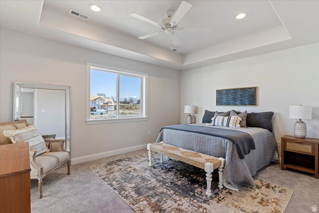 3236 S 4975 W, West Haven, UT 84401