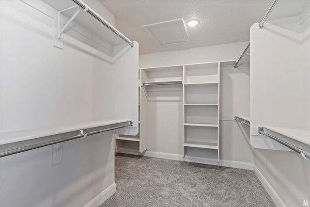 3236 S 4975 W, West Haven, UT 84401