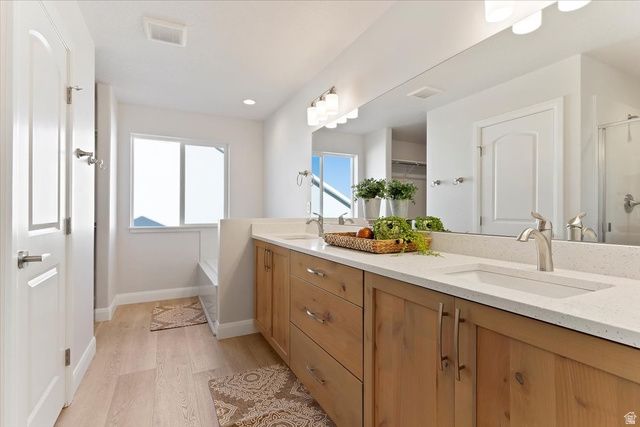 3236 S 4975 W, West Haven, UT 84401