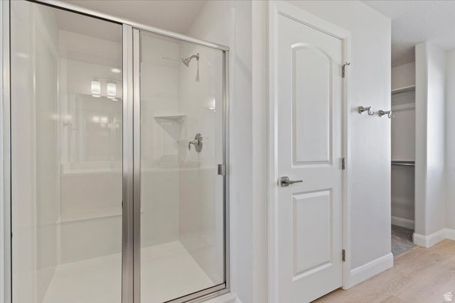 3236 S 4975 W, West Haven, UT 84401