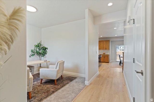 3236 S 4975 W, West Haven, UT 84401