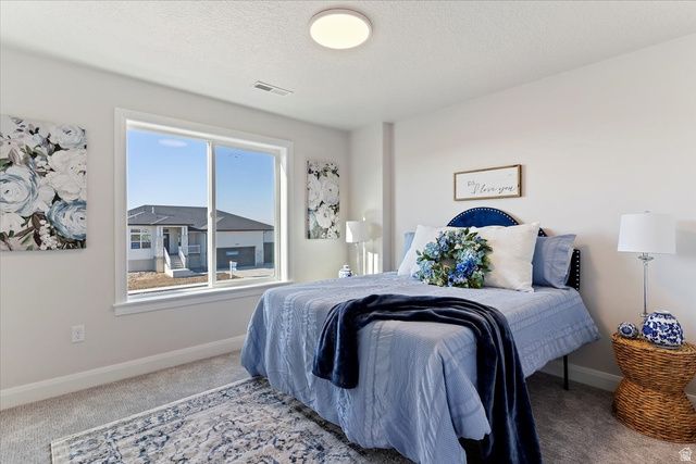 3236 S 4975 W, West Haven, UT 84401