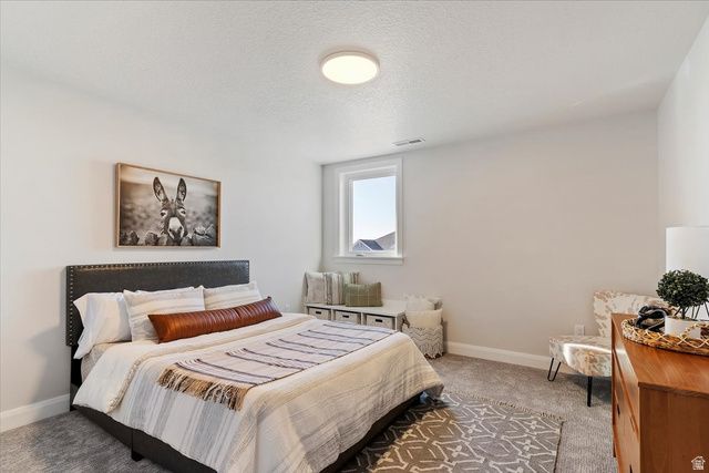 3236 S 4975 W, West Haven, UT 84401