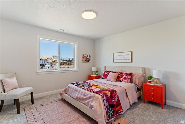 3236 S 4975 W, West Haven, UT 84401