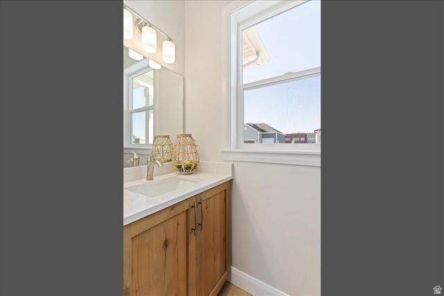 3236 S 4975 W, West Haven, UT 84401