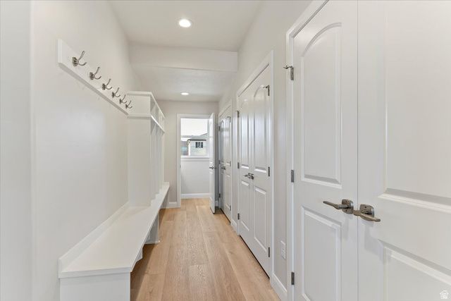 3236 S 4975 W, West Haven, UT 84401