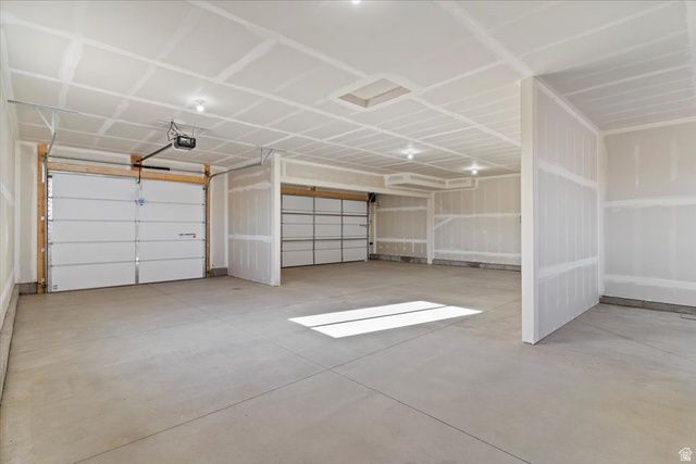 3236 S 4975 W, West Haven, UT 84401