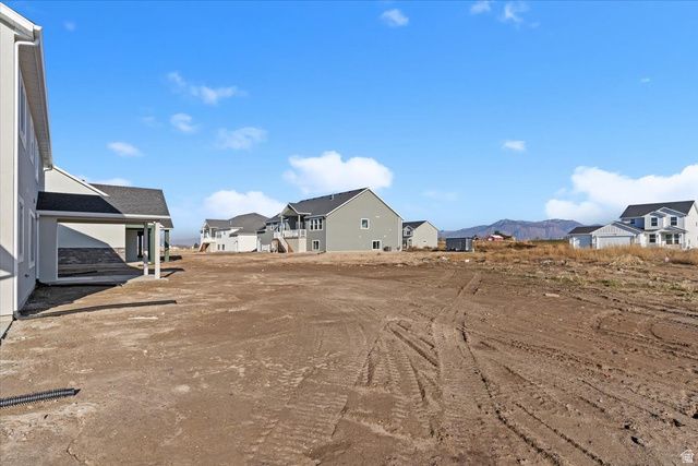 3236 S 4975 W, West Haven, UT 84401