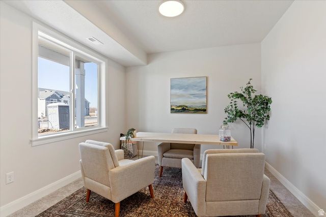 3236 S 4975 W, West Haven, UT 84401