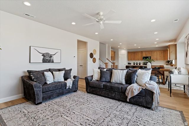 3236 S 4975 W, West Haven, UT 84401