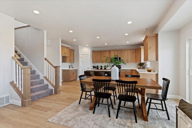 3236 S 4975 W, West Haven, UT 84401