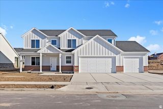 3236 S 4975 W, West Haven, UT 84401
