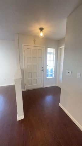 2820 Northampton Place, Oklahoma City, OK 73120