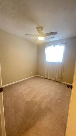 2820 Northampton Place, Oklahoma City, OK 73120