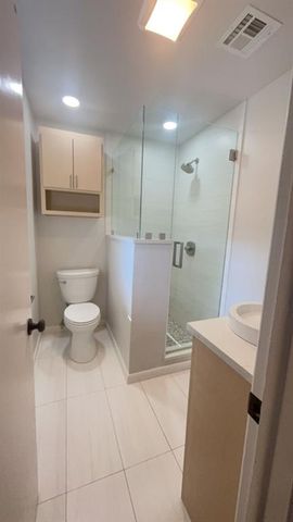 2820 Northampton Place, Oklahoma City, OK 73120