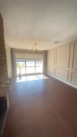 2820 Northampton Place, Oklahoma City, OK 73120