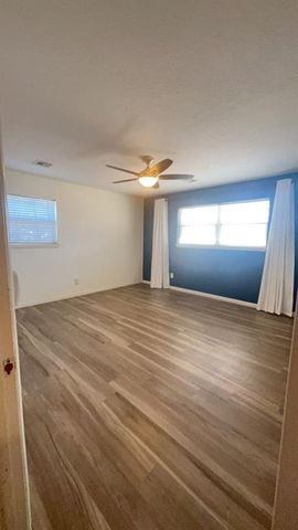 2820 Northampton Place, Oklahoma City, OK 73120