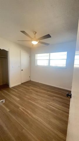 2820 Northampton Place, Oklahoma City, OK 73120