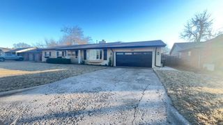 2820 Northampton Place, Oklahoma City, OK 73120