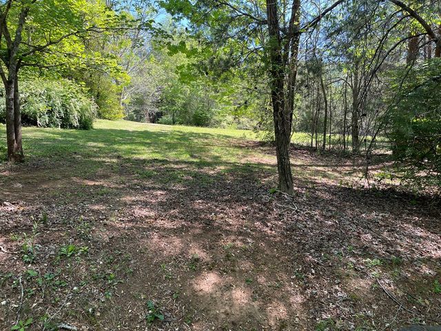 Lot 71A Licklog Ridge, Hayesville, NC 28904