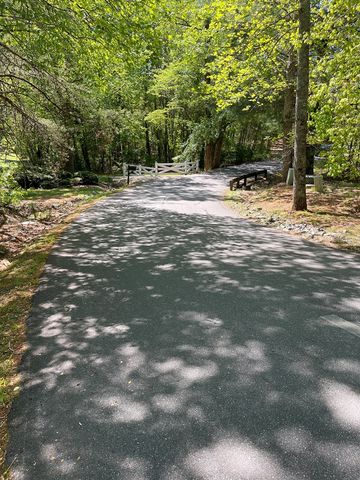 Lot 71A Licklog Ridge, Hayesville, NC 28904