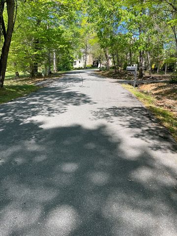 Lot 71A Licklog Ridge, Hayesville, NC 28904