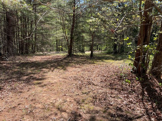 Lot 71A Licklog Ridge, Hayesville, NC 28904