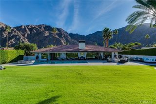 77312 Sioux, Indian Wells, CA 92210