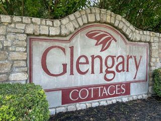 2175 West Glengary Court, Springfield, MO 65810