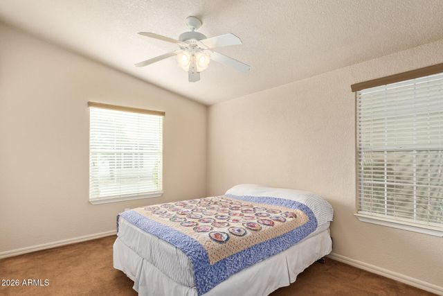 3301 S Goldfield Road 4028, Apache Junction, AZ 85119