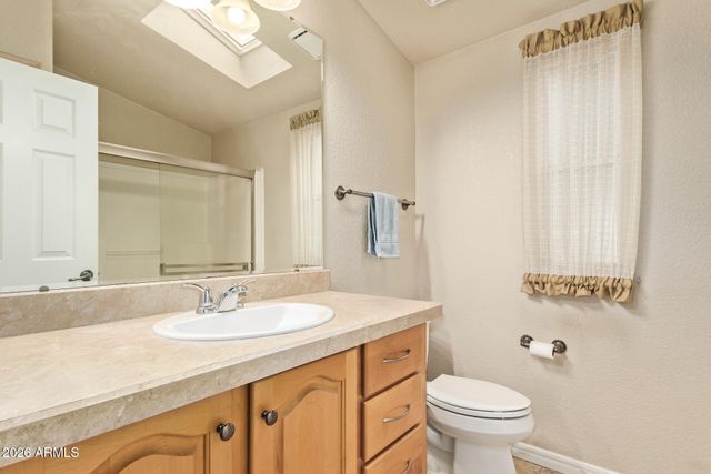 3301 S Goldfield Road 4028, Apache Junction, AZ 85119