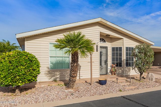 3301 S Goldfield Road 4028, Apache Junction, AZ 85119