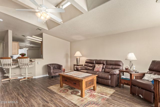 3301 S Goldfield Road 4028, Apache Junction, AZ 85119