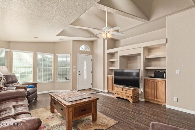 3301 S Goldfield Road 4028, Apache Junction, AZ 85119