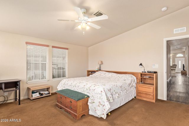 3301 S Goldfield Road 4028, Apache Junction, AZ 85119