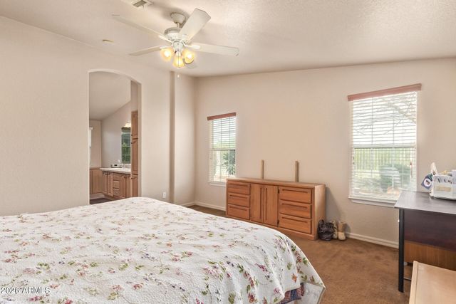 3301 S Goldfield Road 4028, Apache Junction, AZ 85119