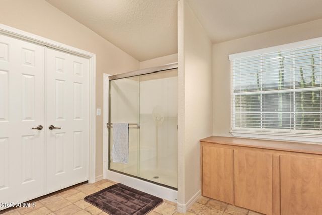 3301 S Goldfield Road 4028, Apache Junction, AZ 85119