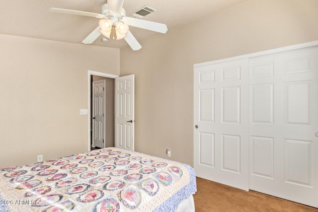 3301 S Goldfield Road 4028, Apache Junction, AZ 85119