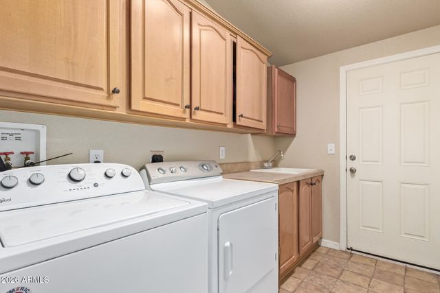 3301 S Goldfield Road 4028, Apache Junction, AZ 85119