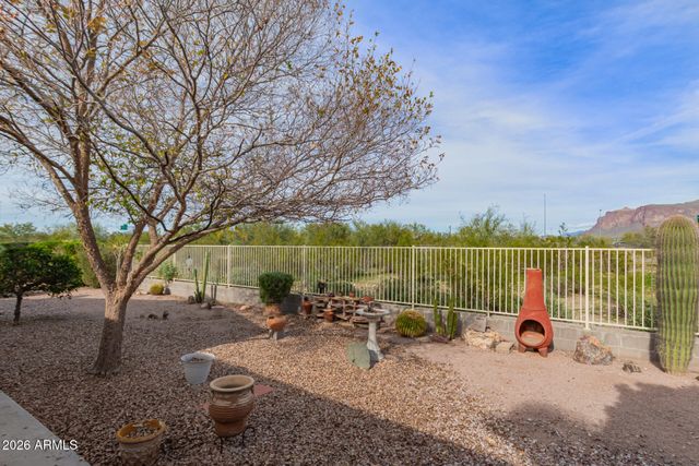 3301 S Goldfield Road 4028, Apache Junction, AZ 85119