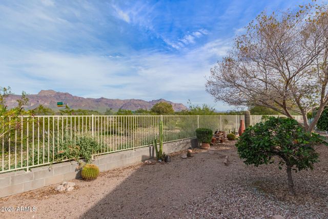 3301 S Goldfield Road 4028, Apache Junction, AZ 85119