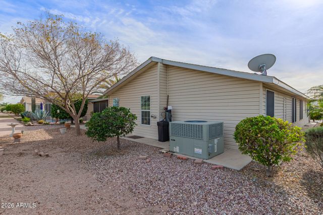 3301 S Goldfield Road 4028, Apache Junction, AZ 85119