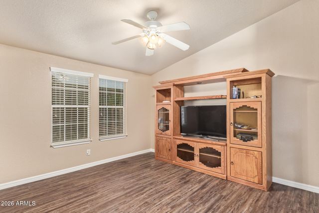 3301 S Goldfield Road 4028, Apache Junction, AZ 85119