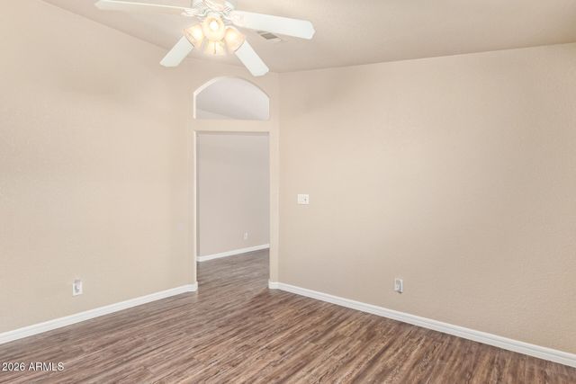 3301 S Goldfield Road 4028, Apache Junction, AZ 85119