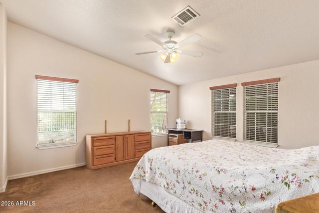 3301 S Goldfield Road 4028, Apache Junction, AZ 85119